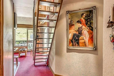 Renoviertes 4-Sterne-Hotel, komfortabel