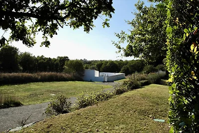 Landhaus für 6 Personen