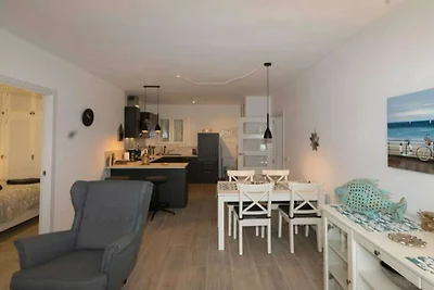 Cala D'Or - Playa d'Or 16