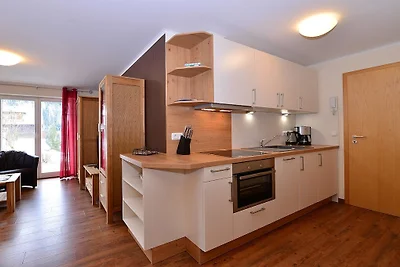 Landhaus Eberle