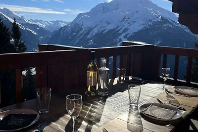 Residenz Vertes Annees