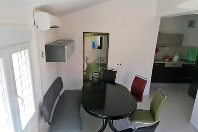 Guest House Jurković- Four Bedroom Apartment ...