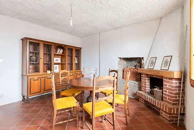 Casa vacanze a 20 minuti dall'Outlet
