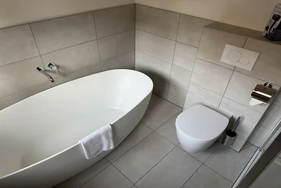 Chalet in Turrach mit Sauna & Hot Tub