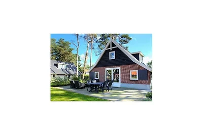 Ferienhaus Erholungsurlaub Geldern