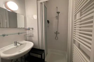 Küstenurlaub in Nieuwpoort-Bad