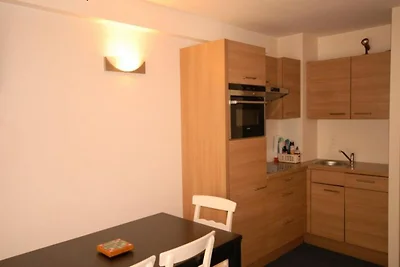 2 Zimmer für 8 Personen