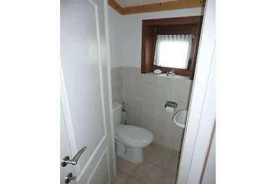 Holiday home in De Haan with swimming pool