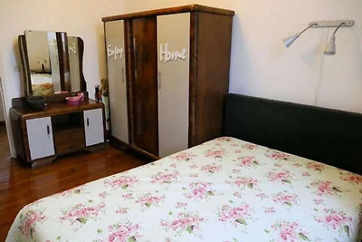 Wohnung in der Nהhe des Stadtzentrums in...