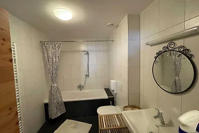 Ferienwohnung in Tirol in Flussnähe