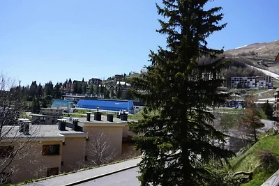 Monolocale per 5/6 persone