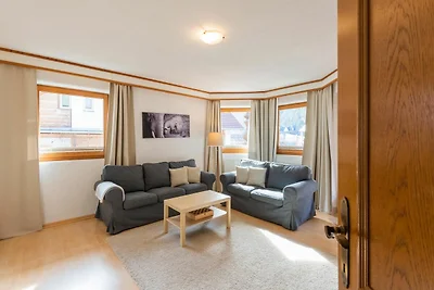 Schöne Ferienwohnung in Traumlage in...