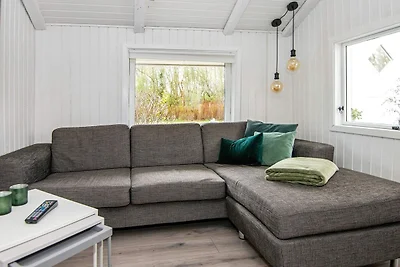 6 persone case ad Oksbøl