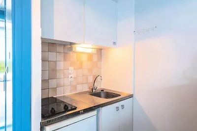 Residenz Domaine Les Cavales