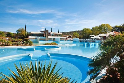 Ferienresort Villaggio Rocchette