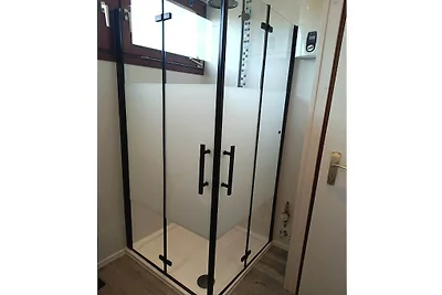 Ferienhaus in Blankenheim mit Wifi