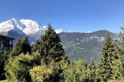 �bernachten Sie in der Residence La Gelinotte