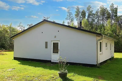 4 persone case ad Læsø