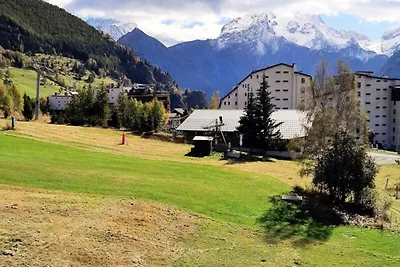 2 Zimmer für 6 Personen