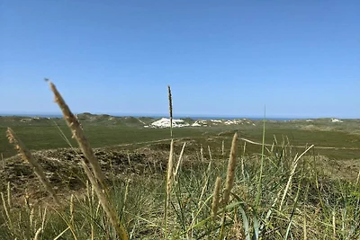 Gemutliches Strandhaus -- By Traum...