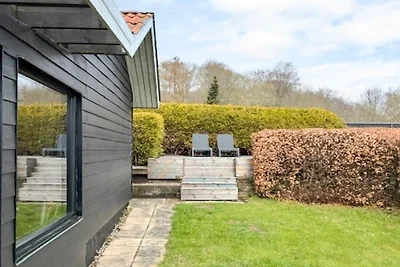 Casa con vista mozzafiato