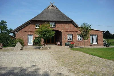Op de Maurinenhof Mozart "Stepenitz"
