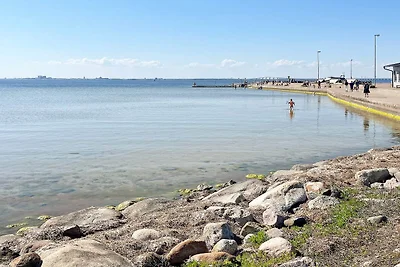 4 Personen Ferienhaus in FÄRJESTADEN-By Traum