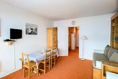 Appartamento luminoso · Accesso diretto alle ...