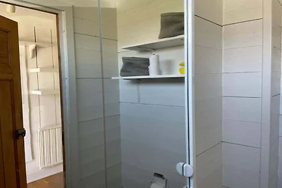 5 Sterne Ferienhaus in Vingåker