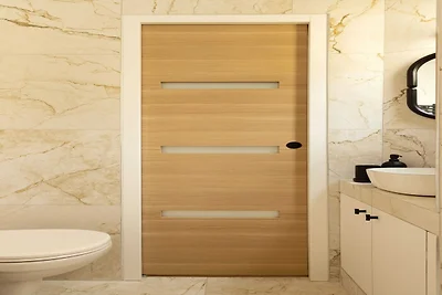 Charmantes Studio mit Klimaanlage - 2P -...