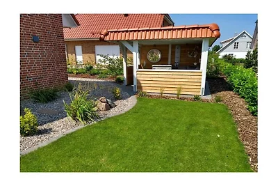 Haus "Seestern"