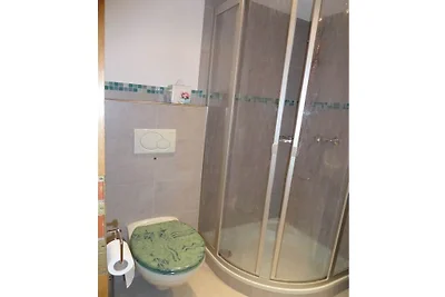 Apartament wakacyjny z 0 sypialniami