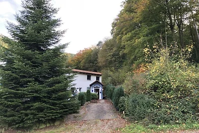 Bruni's Ferienwohnung