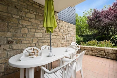 3 Camere per 6 Persone