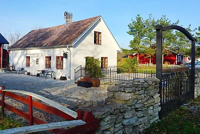 Casa vacanze per 2 persone in SLITE
