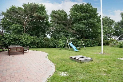 12 persone case ad Sjællands Odde-By Traum