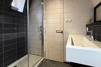 Ker Nelly · magnifico castello