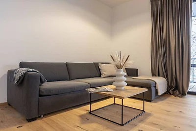 Apartment with 1 bedroom