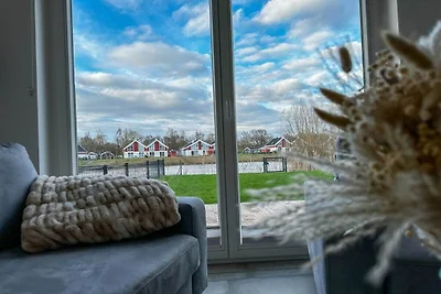 Ferienhaus Emily