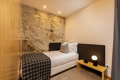 Appartamento a Vila Nova de Gaia
