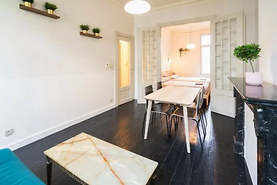 National Street Residence | 1BBK | NS |...