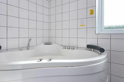 Ruhiger Ruckzugsort mit Spa and Garten-By...