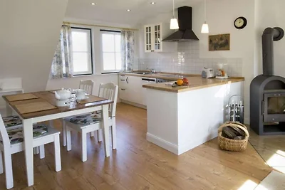 Apartament wakacyjny z 2 sypialniami