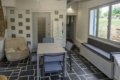 Adorabile casa vacanze con piscina