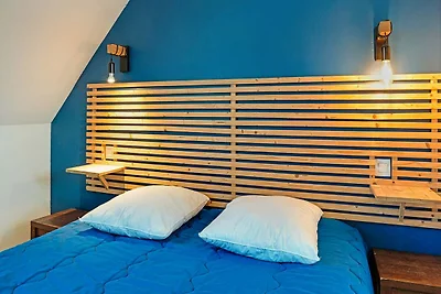 T. de Pentrez N°01 - 2P4