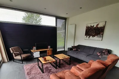 Casa vacanze con 1 camera da letto