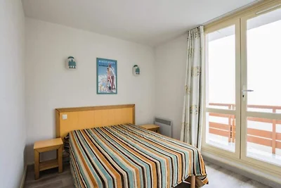 2 Zimmer 6 Personen Auswahl