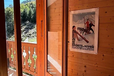 Appartamento bilocale per 6 persone, esposto ...