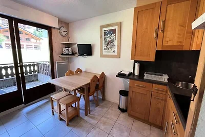 Residenz Le Perce-neige