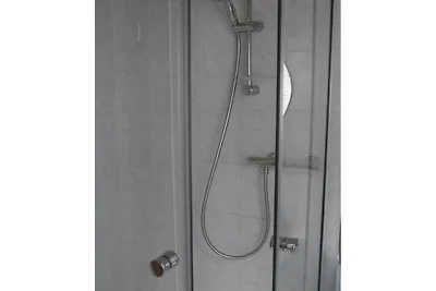 Ferienwohnung mit 1 Schlafzimmer